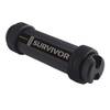 Flash Survivor Stealth (CMFSS3B-1TB) von Corsair