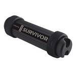 Corsair Flash Survivor Stealth (CMFSS3B-1TB)