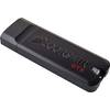 Flash Voyager GTX CMFVYGTX3C-512GB von Corsair