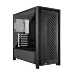 Corsair Frame 4000D