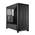 Frame 4000D von Corsair
