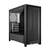 Corsair Frame 4000D