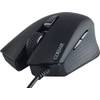 Harpoon Pro RGB von Corsair