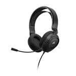Corsair HS35