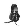 HS55 Surround von Corsair