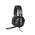 HS55 Surround von Corsair