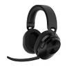 HS55 Wireless Core von Corsair