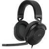 HS65 Surround von Corsair