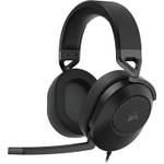 Corsair HS65 Surround