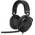 HS65 Surround von Corsair