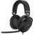 Corsair HS65 Surround