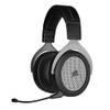 HS75 XB Wireless von Corsair