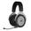 HS75 XB Wireless von Corsair
