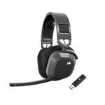 Corsair HS80 MAX Wireless
