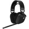 HS80 von Corsair