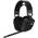 HS80 von Corsair
