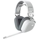 Corsair HS80