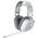 HS80 von Corsair