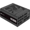 HX1000i von Corsair