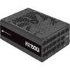 HX1500i von Corsair