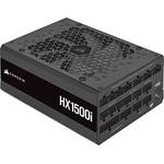 Corsair HX1500i