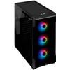 iCUE 220T RGB von Corsair