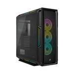 Corsair iCUE 5000T RGB