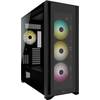 iCUE 7000X RGB von Corsair
