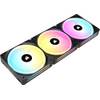iCUE LINK QX120 RGB von Corsair