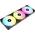 iCUE LINK QX120 RGB von Corsair