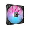 iCUE LINK RX140 RGB von Corsair
