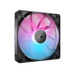 Corsair iCUE LINK RX140 RGB