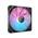 iCUE LINK RX140 RGB von Corsair