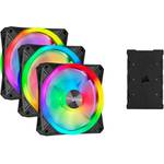 Corsair iCUE QL120 RGB