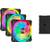 Corsair iCUE QL120 RGB