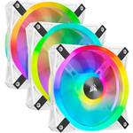 Corsair iCUE RGB-Lüfter