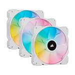 Corsair iCUE SP120 RGB