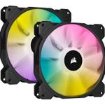 Corsair iCUE SP140 RGB Elite