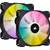 Corsair iCUE SP140 RGB Elite