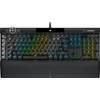 K100 von Corsair