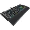 K100 von Corsair