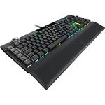 Corsair K100