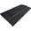 K55 Pro XT von Corsair