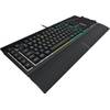 K55 PRO von Corsair