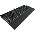 Corsair K55 PRO
