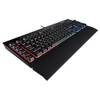 K55 von Corsair