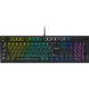 K60 von Corsair