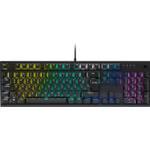 Corsair K60