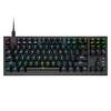 K60 Pro TKL von Corsair