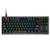 Corsair K60 Pro TKL